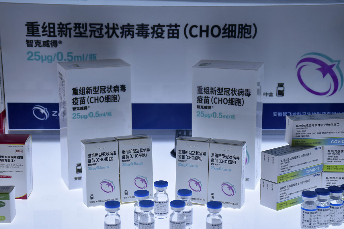 贵阳精工科技学校制药技术专业2022年招生