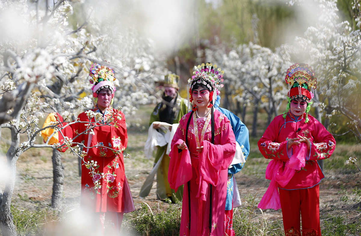 山东水利职业学院给排水工程技术专业怎么样