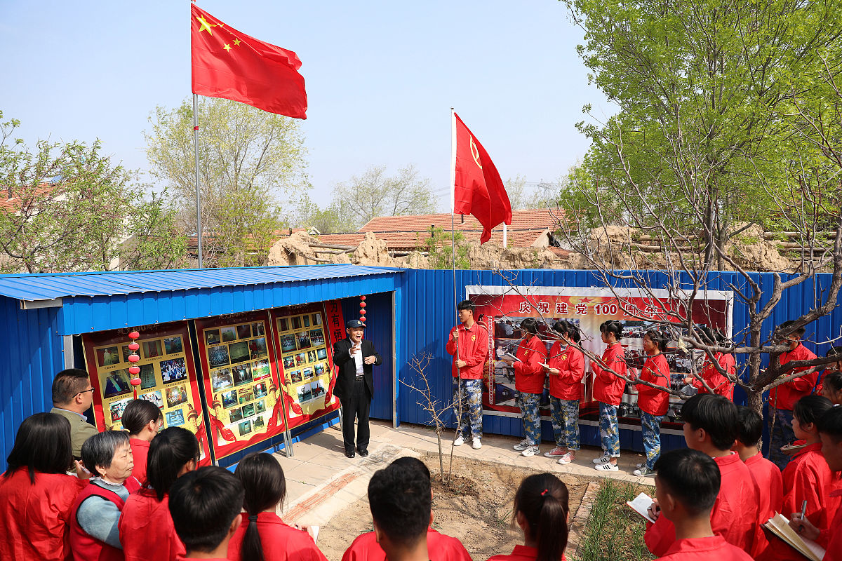 四川2022年初中生可以考中专吗？解读招生政策与报考指南