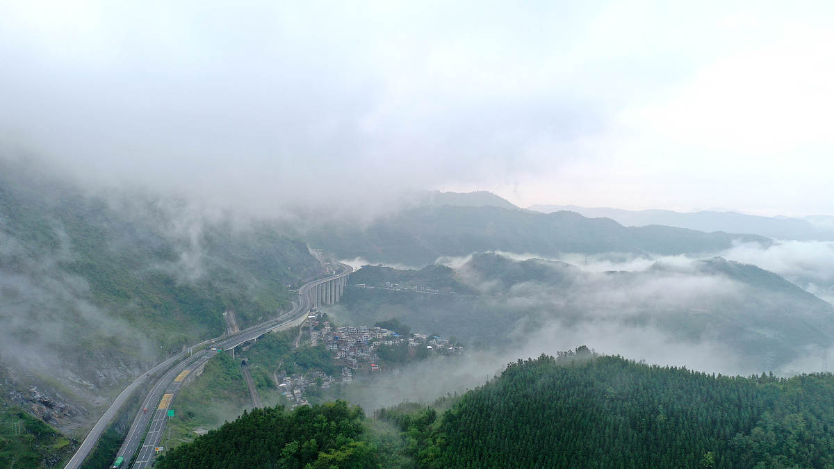 初中读贵阳铁路技工学校需要多少分