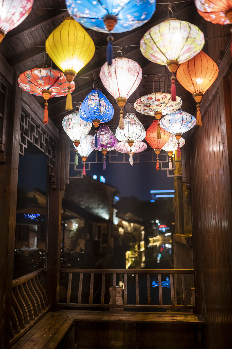 浙江男生读中专选什么专业好？2022年热门专业推荐