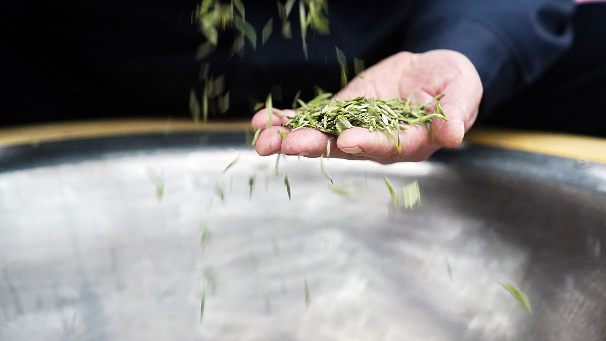综合实践课程茶叶废渣制作熏香的教学目标