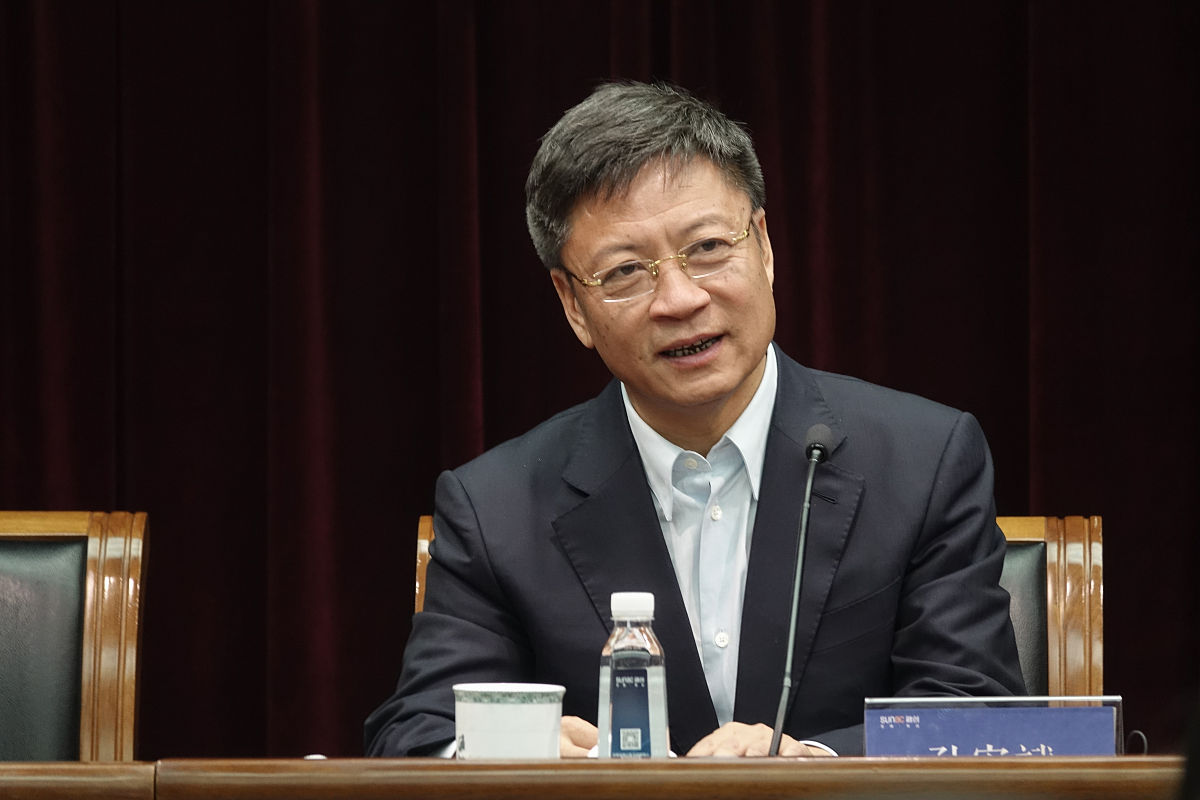 2019年遵义市卫校招生怎么样