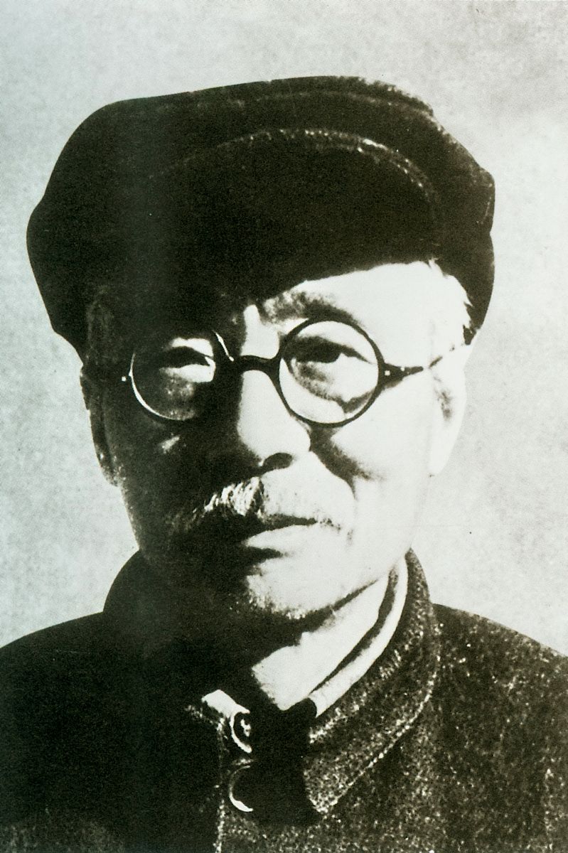 生产一个6000字关于于连性格对当代中国青年启示的论文