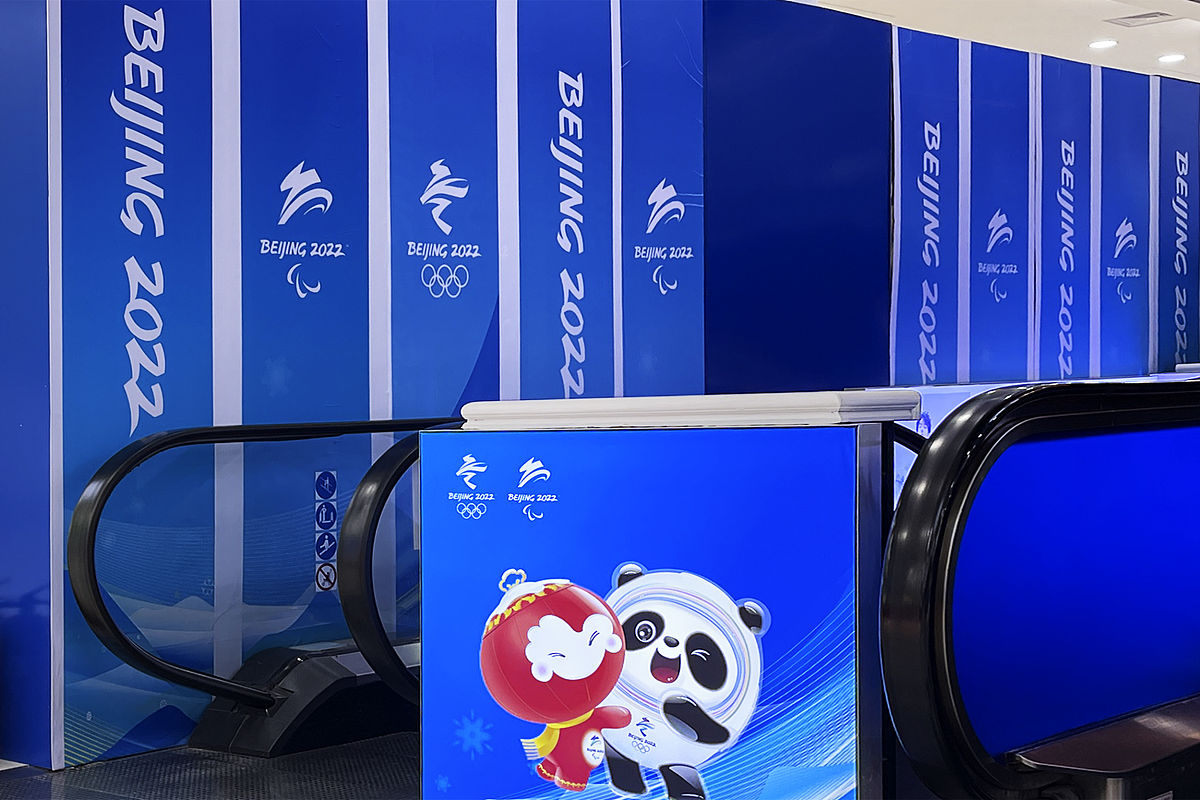 云南工艺美术学校2019年五年一贯制大专招生简章