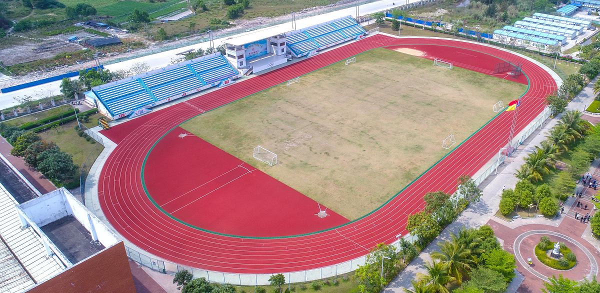 惠水中等职业学校计算机平面设计专业好吗