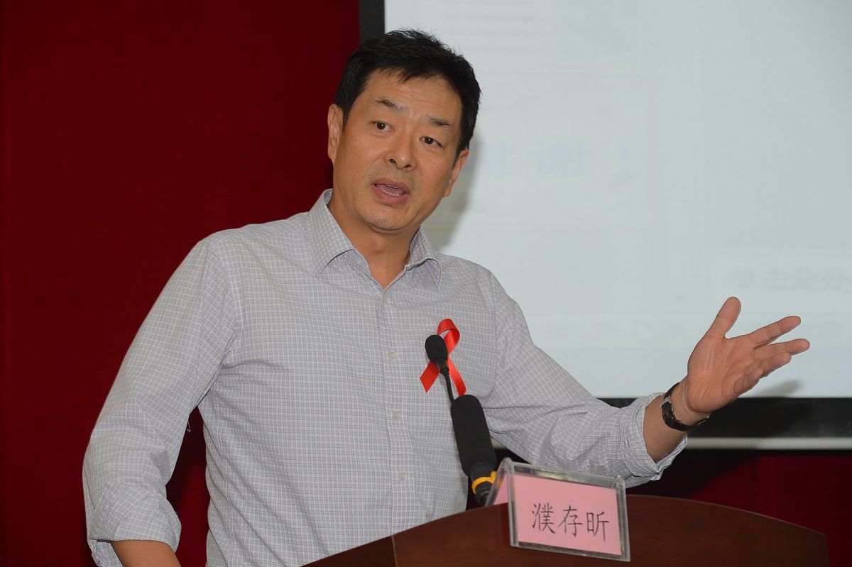 2023年甘肃初中生能读幼师学校吗？最新政策解读