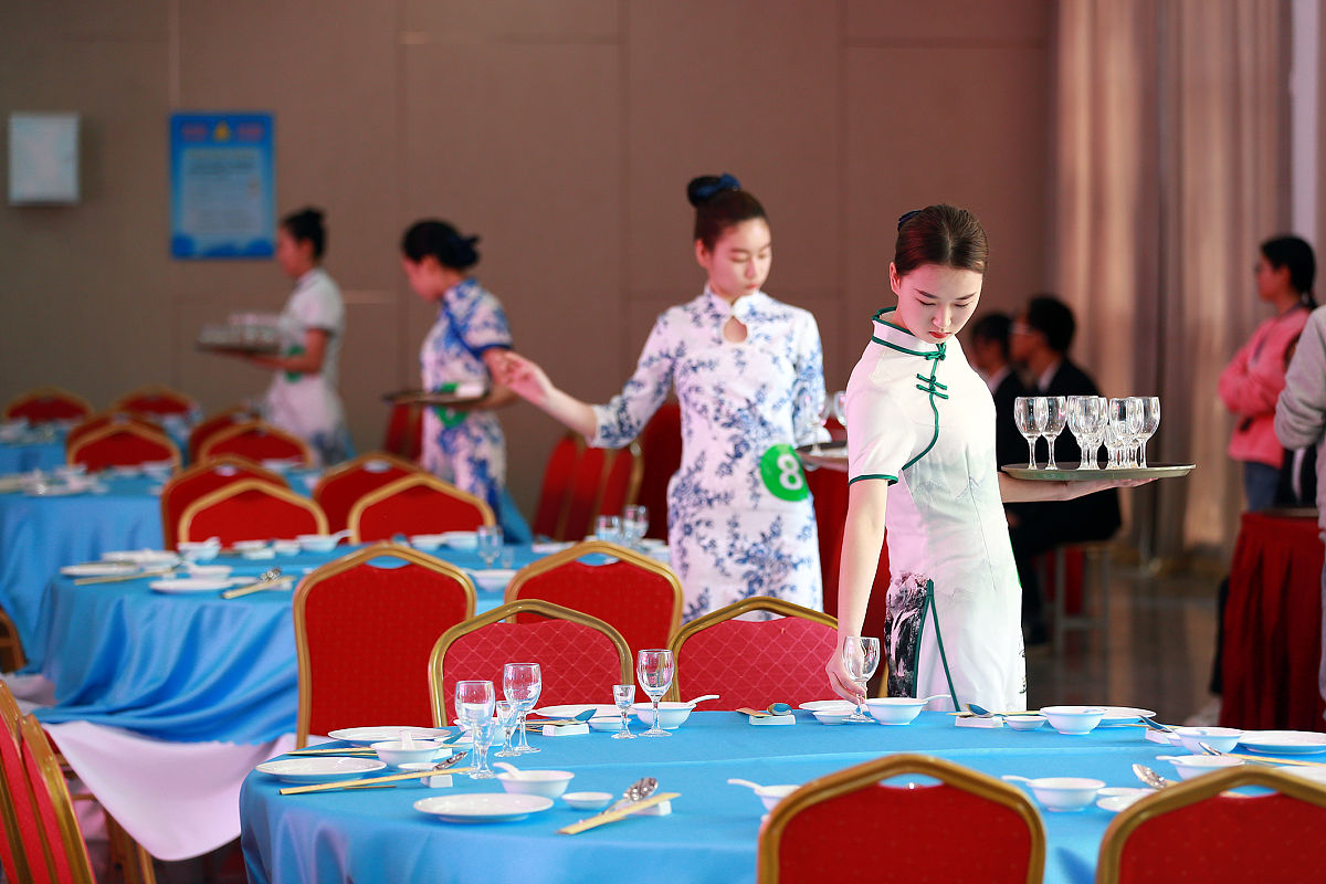 东阳第二职业技术学校2023年招生专业-好不好 东阳第二职业技术学校2023年招生专业-好不好