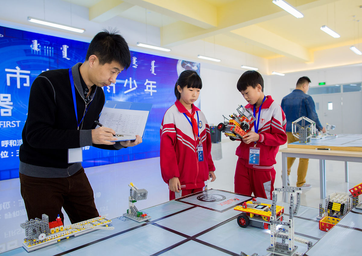 北仑职业高级中学2023年开设有哪些专业怎么样