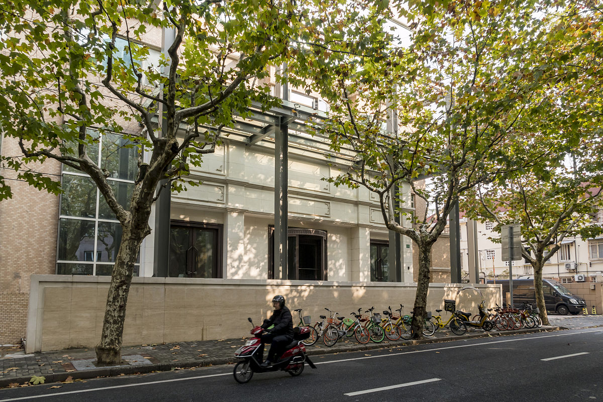 兴国中等专业学校2021年有哪些招生专业