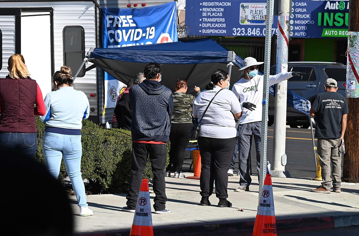 贵州广播电视大学招生条件：报名资格、学历要求、年龄限制