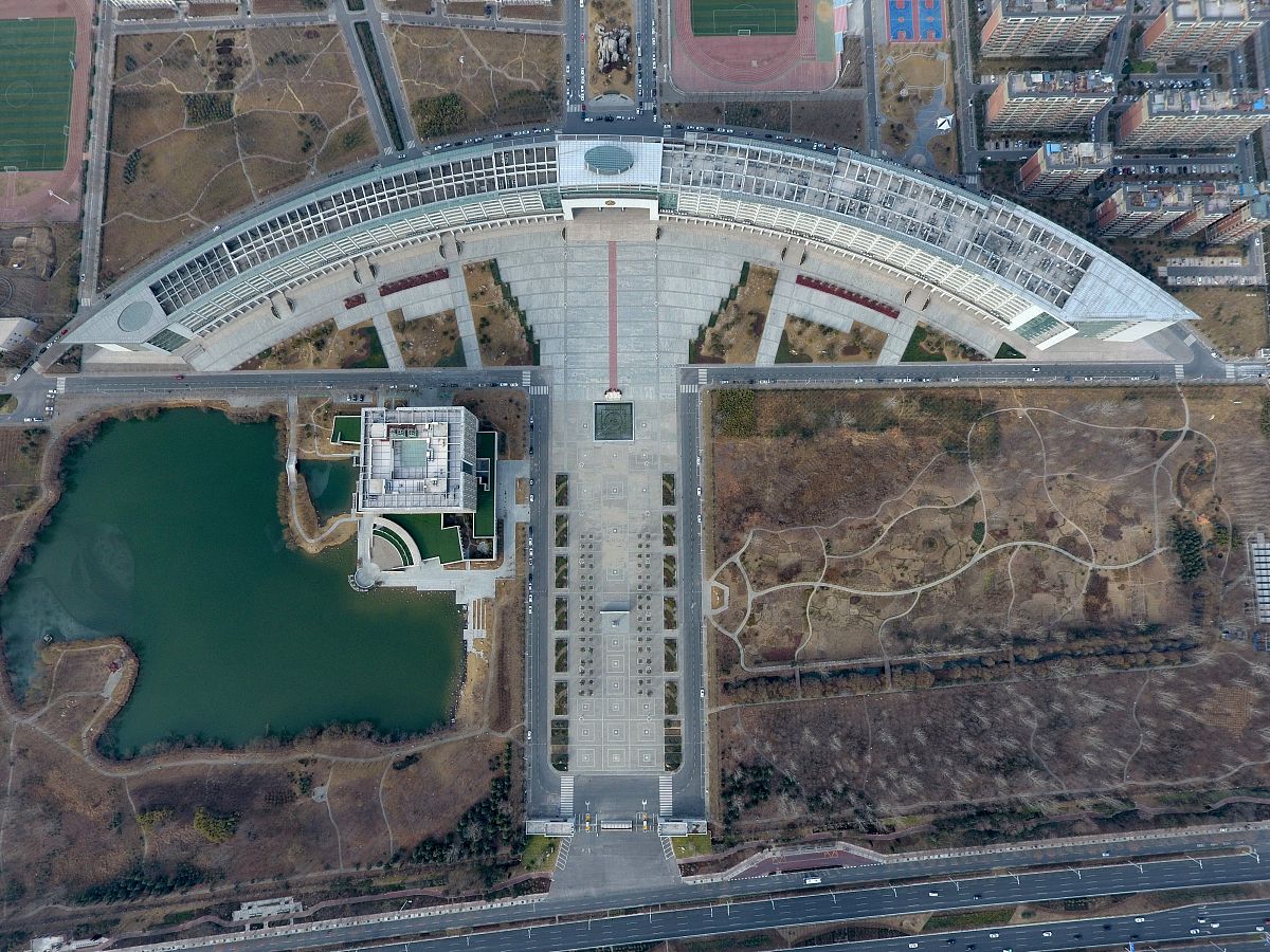 河南中医药大学临床医学录取分数线解读及专业前景