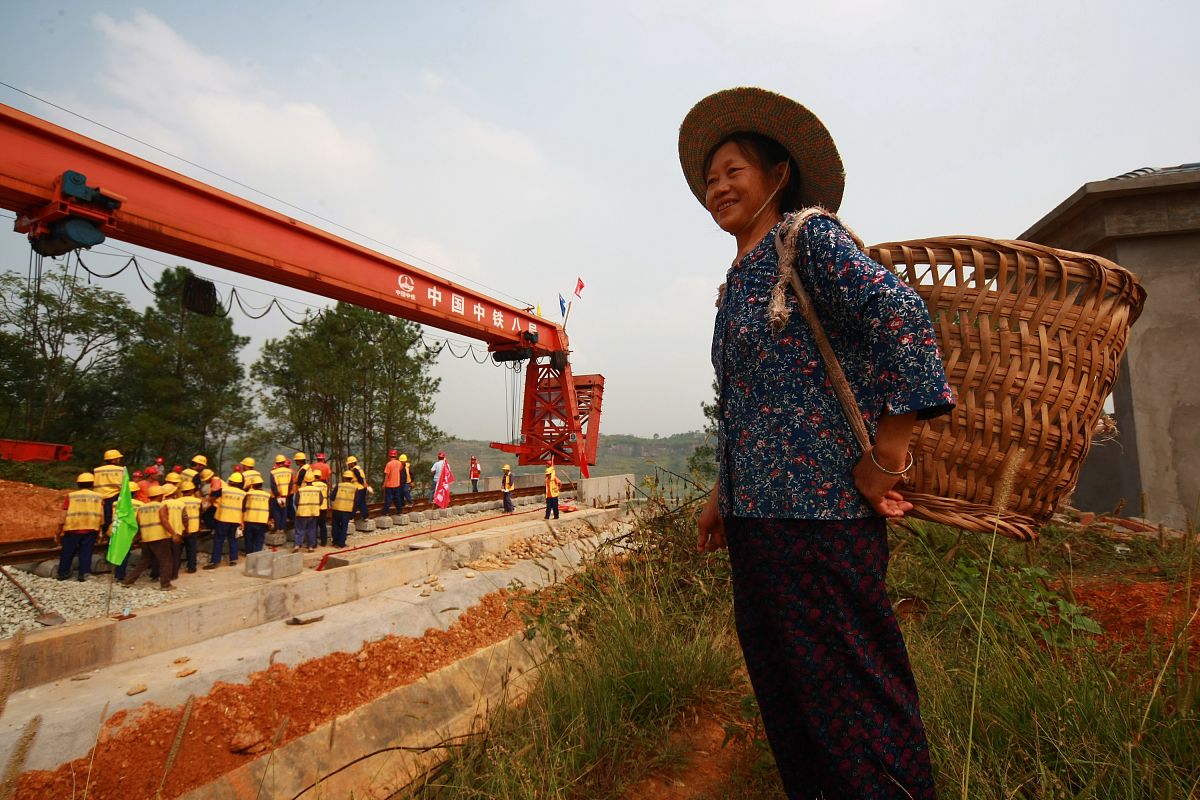 遂宁船山职业技术学校2022年招生条件-报名指南