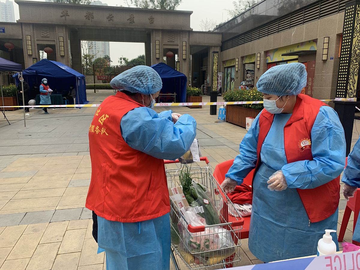 「成都成华区航空服务专业中专学校有哪些」成华区航空服务中专学校推荐