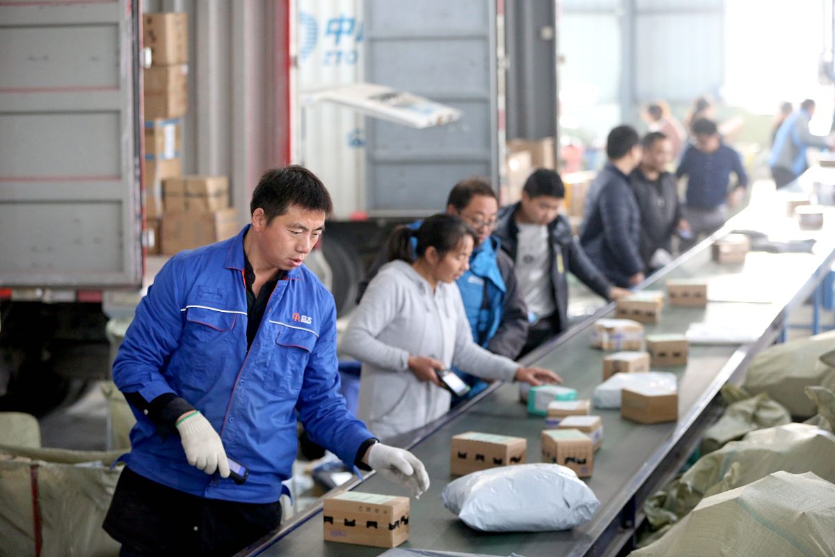 任城物流管理学校动车车辆运营与检修招生指南