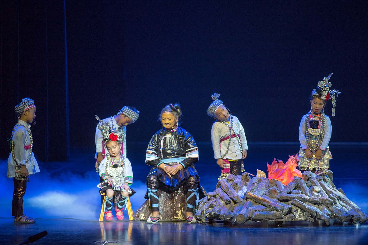 黔东南民族职业技术学院药事管理专业如何好学吗