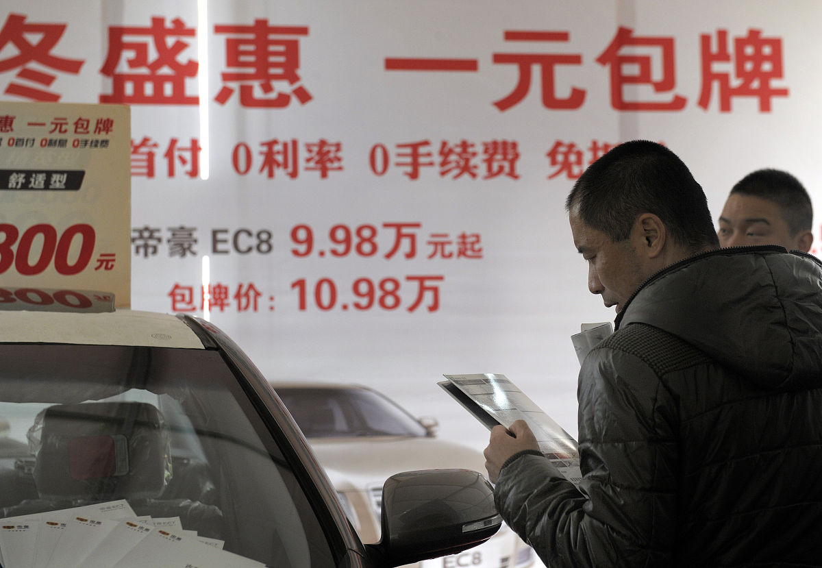 请帮我写1篇600字博客文章主题是：零首付买车