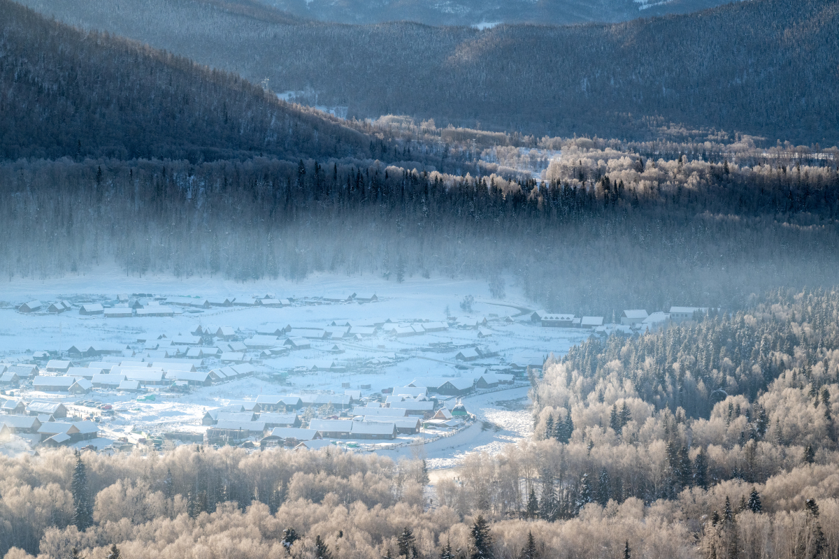 关于新疆入川备案怎么办理内容生动
