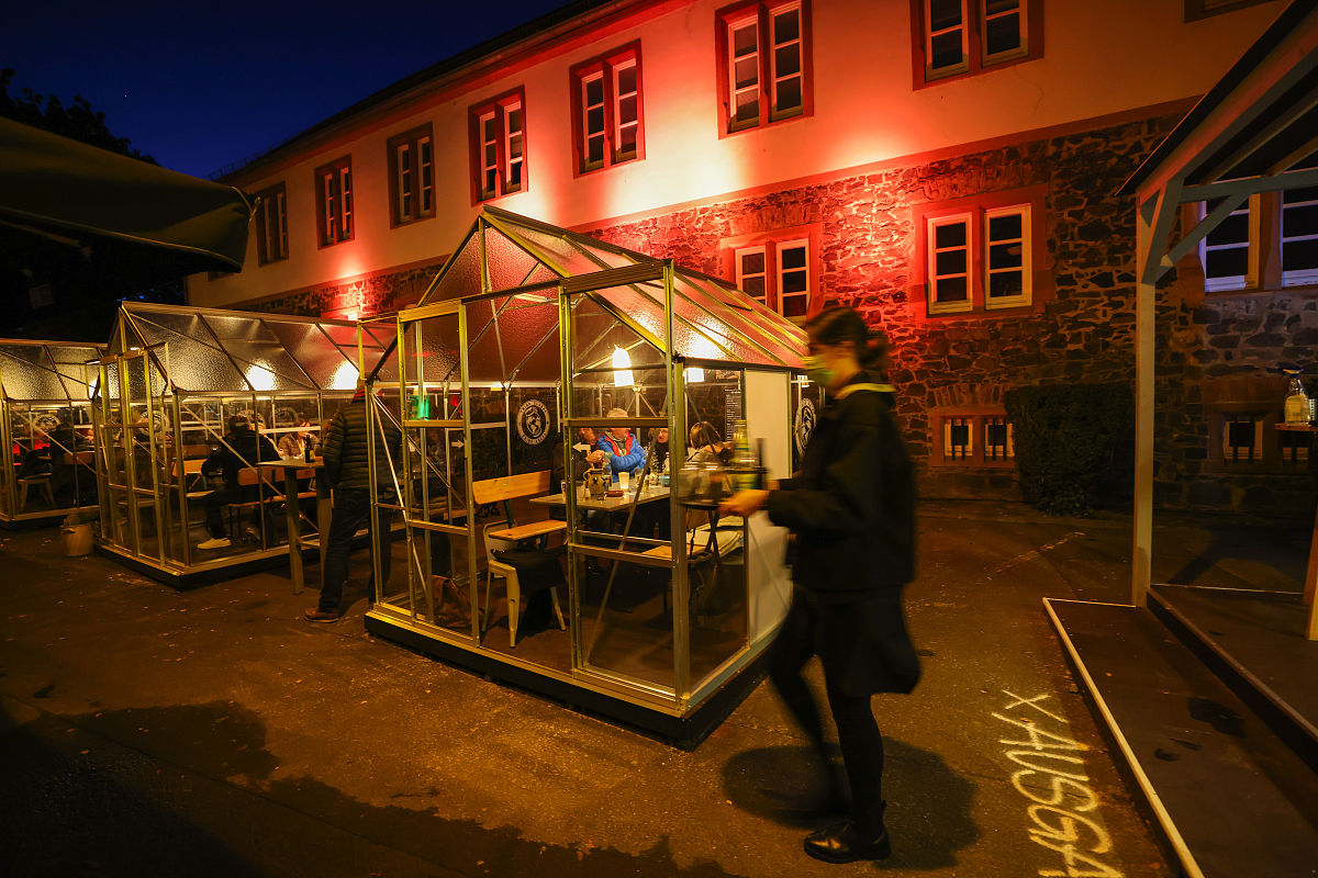 如何消除段落间距：300字+实用技巧