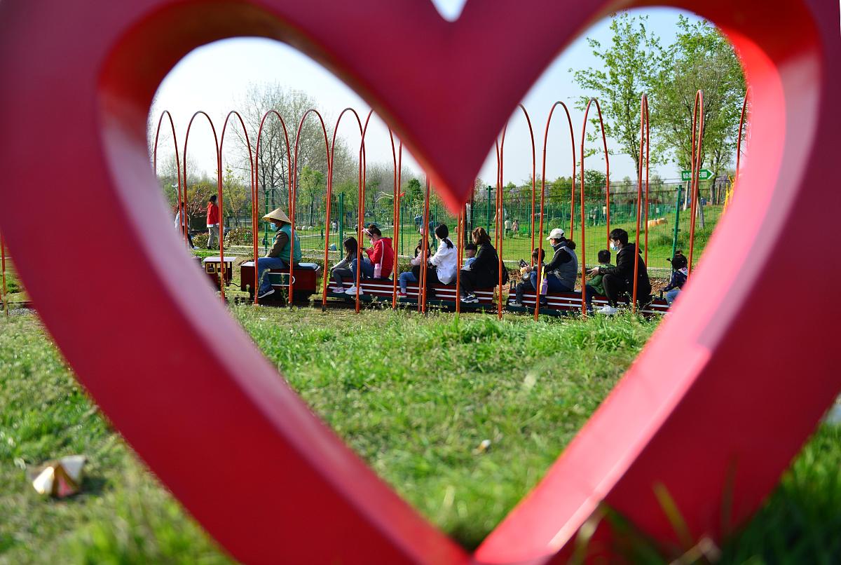 合肥中专学费多少钱？2023年合肥中专学校收费标准