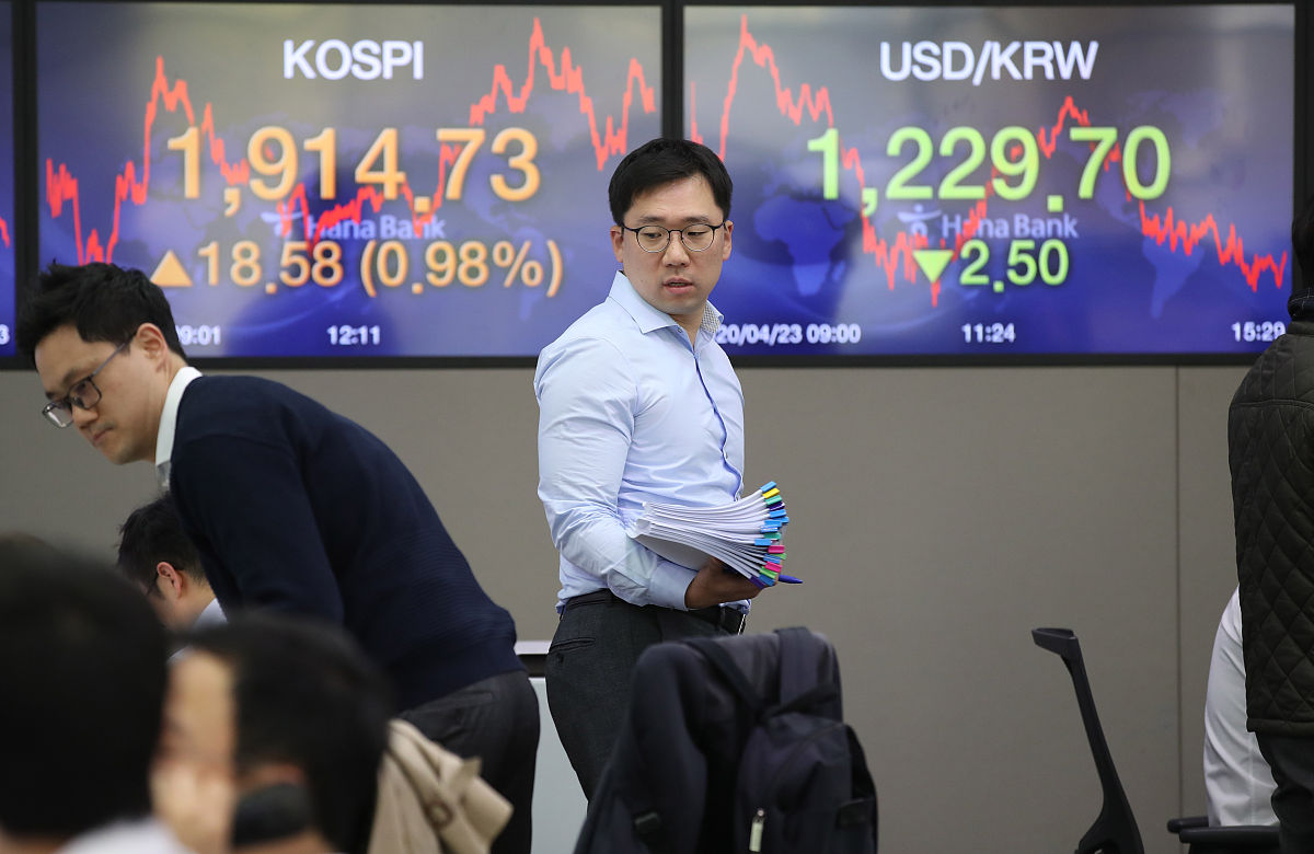 闻泰科技未来走势分析：基金经理视角