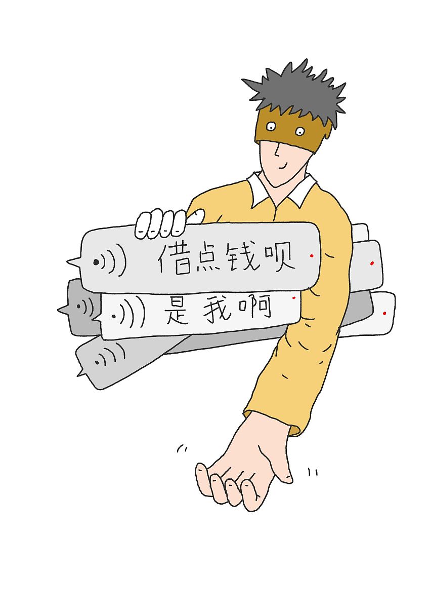 沈阳职业技术学院计算机网络技术专业怎么样？值得选择吗？