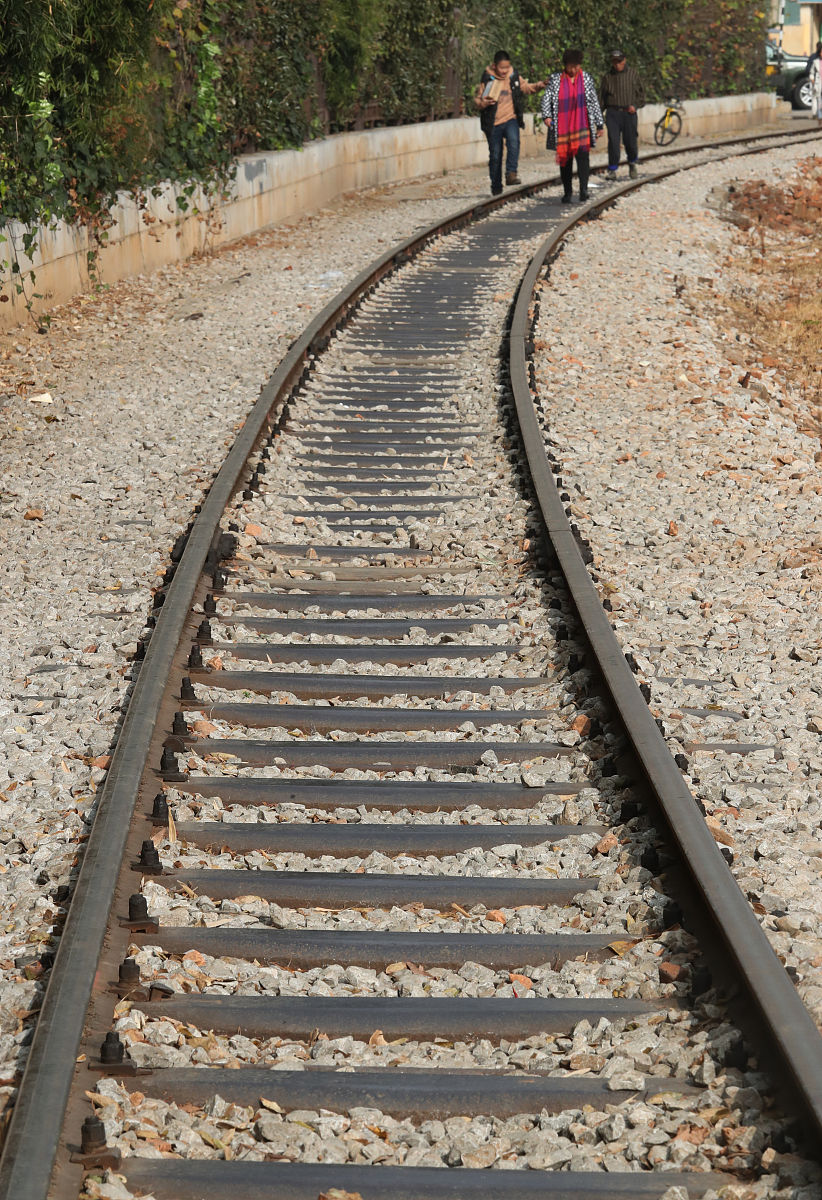 徐州铁路学校就业前景分析：2023年哪些学校最好？