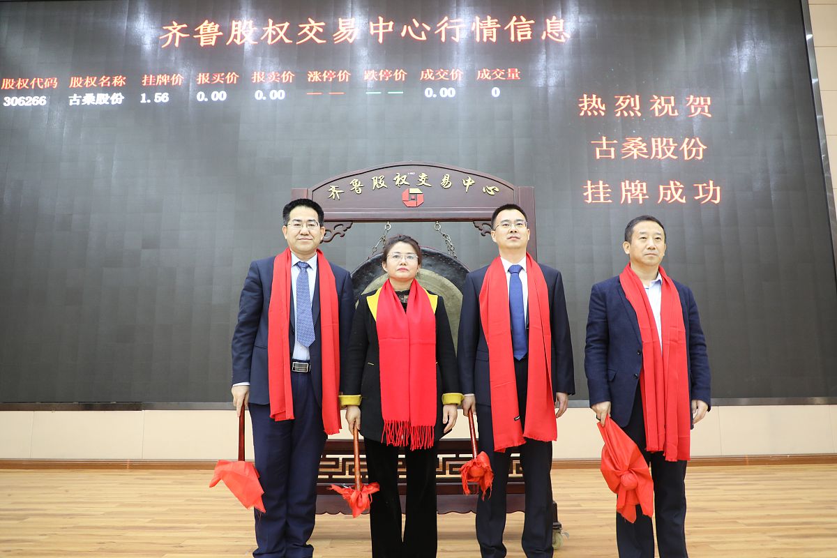 浙江和义观达律师事务所实习收获与感悟 1千字