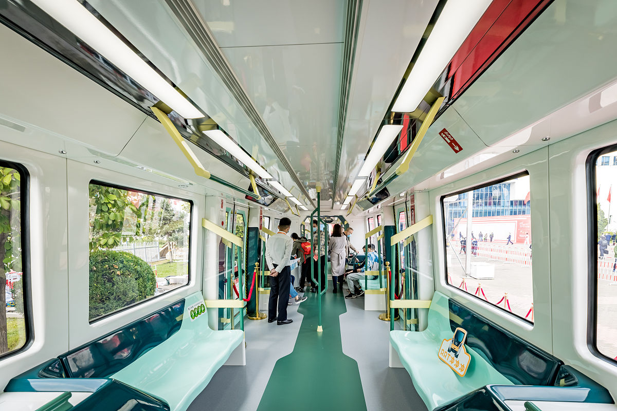 深圳城市轨道中专学校 - 深圳城市轨道职校