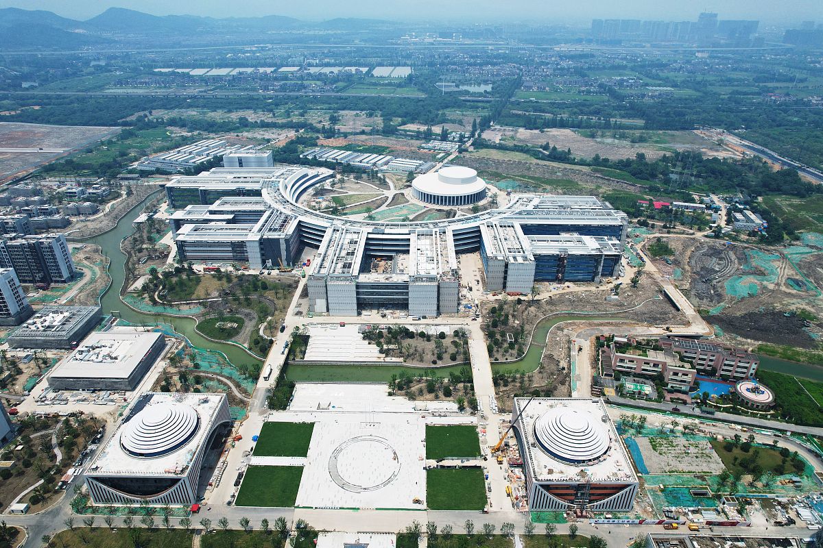 大理大学医学院化学专业招生 - 深厚底蕴，广阔前景