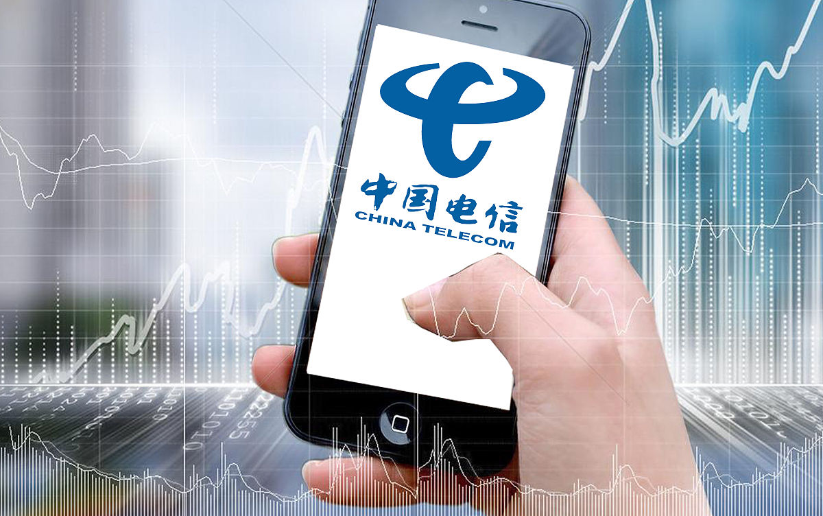 网络电话哪个好(免费网络电话哪个好(推荐五款高质量网络电话软件))
