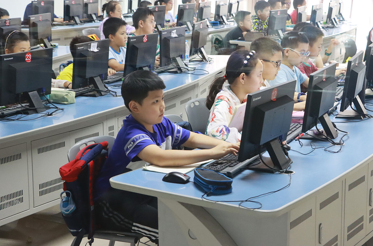 关于广西壮族自治区职业技能大赛中职组网络安全赛项参赛选手的赛后总结