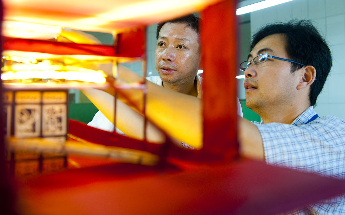 永德县职业技术教育中心2022年报名需要满足哪些条件