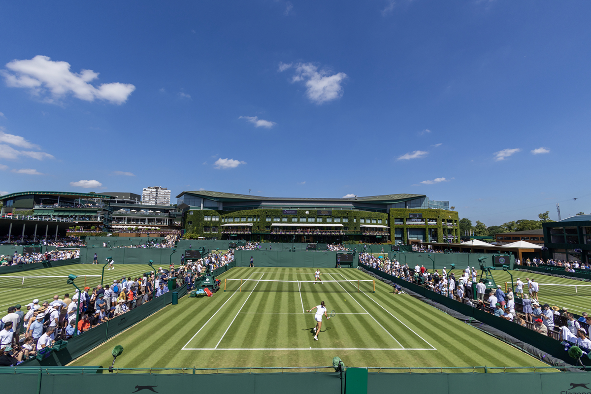 云南体育运动职业技术学院地址在哪？昆明市官渡区金马路298号