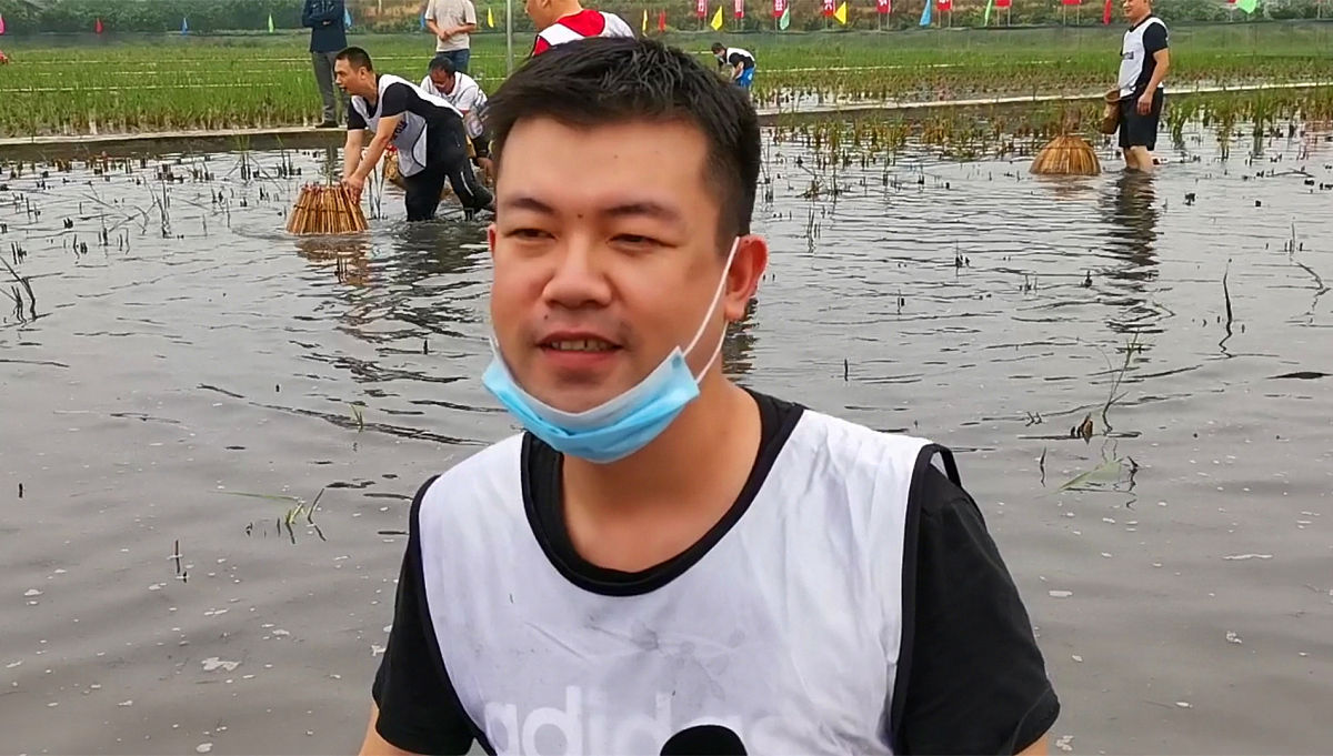 重庆江南职业学校工程造价专业办学层次介绍