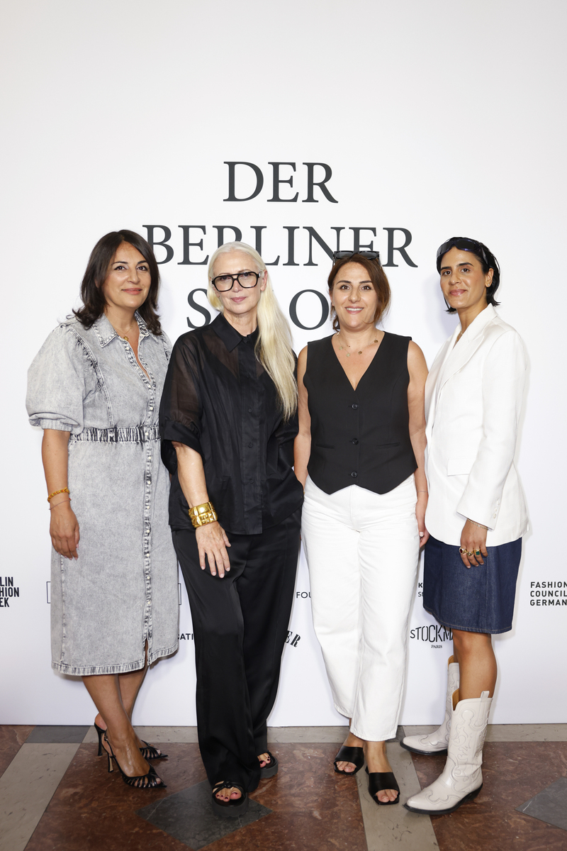 Diana Trujillo: Inspiring Aerospace Engineer Breaking Barriers in STEM