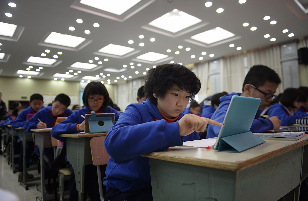 西安瑞联技术学校现代文员与速录专业就业前景分析