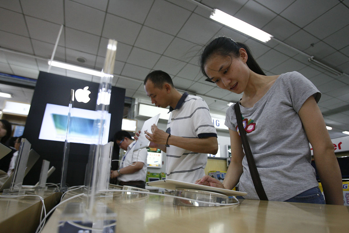 广西中专学校3D打印技术应用现状及发展