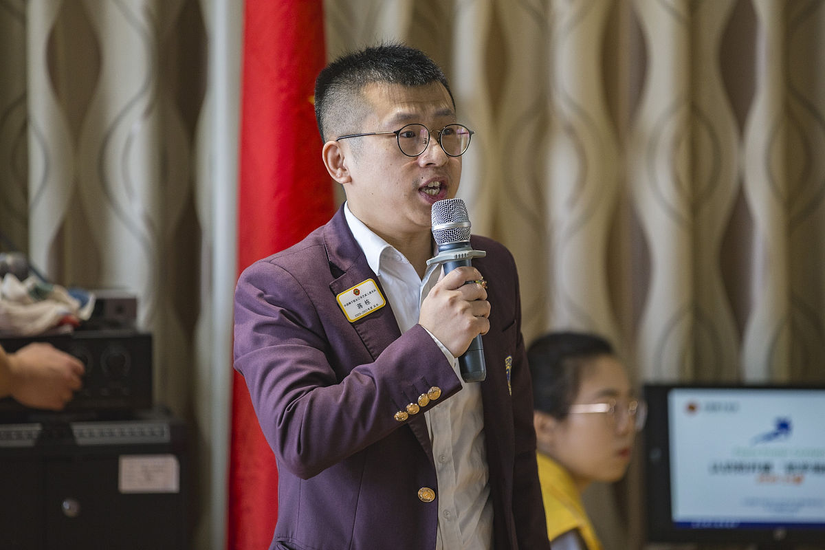 就读贵阳幼儿师范学校的条件