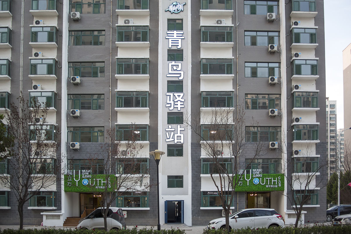 临沂电力学校升学情况怎么样？