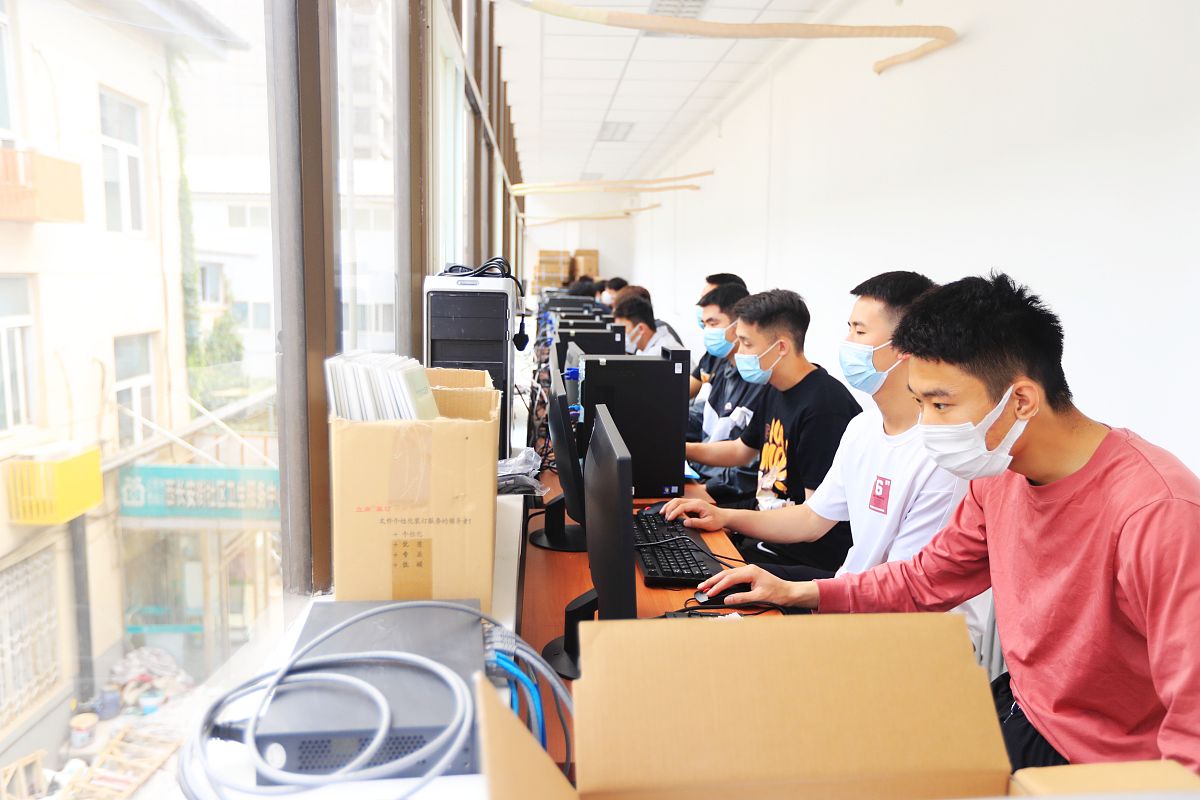 近视眼可以当兵吗