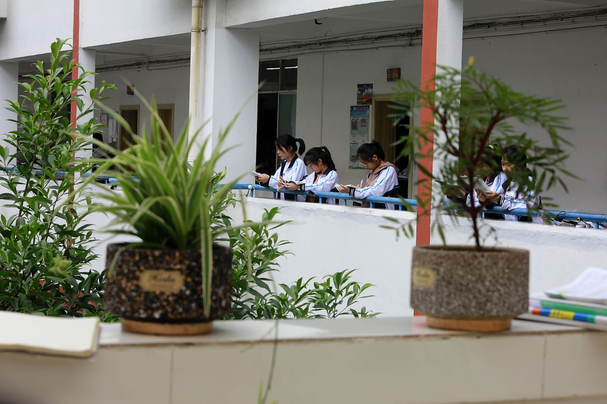 2020年贵州上幼师学校需要多少分