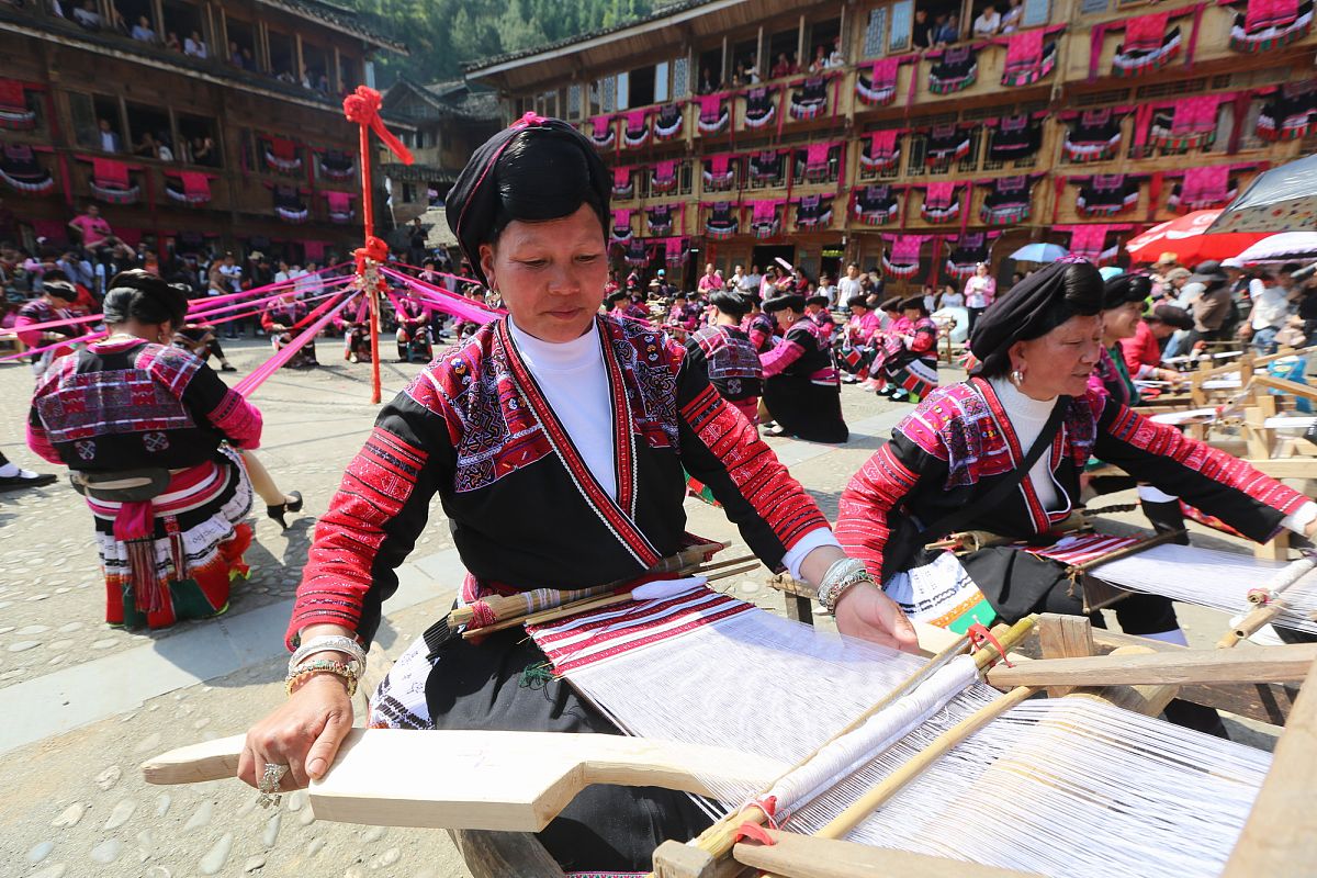 广西重点大学：广西高等教育的领军者