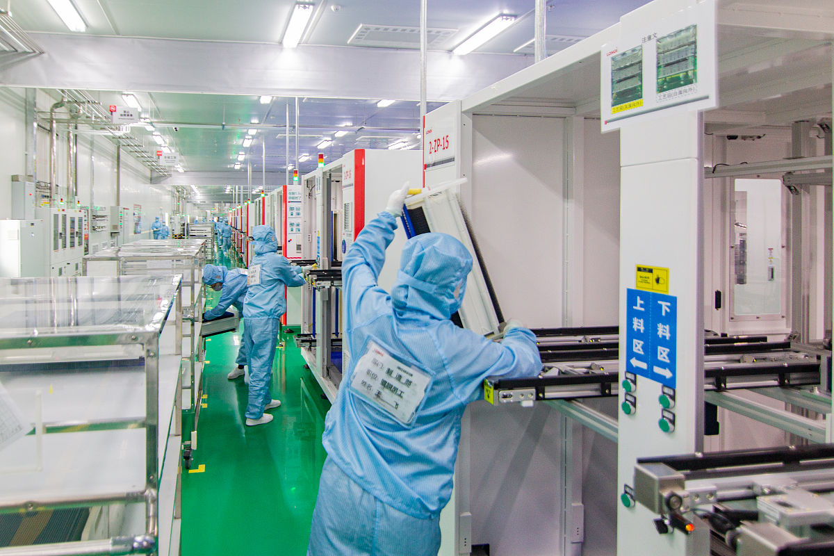 西安高新科技职业学院审计专业怎么样？优势与劣势分析