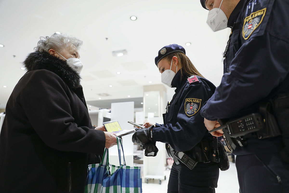 14初中生一个月零花钱