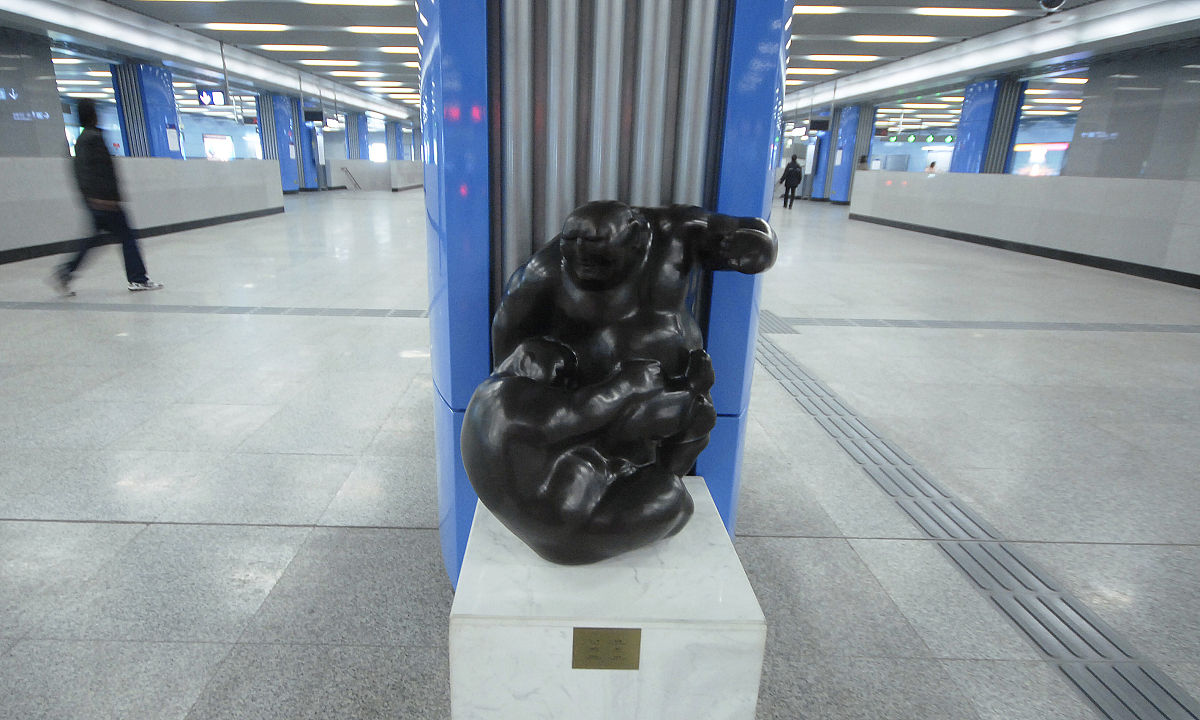 深圳华夏技工学校地址在哪？交通路线指南