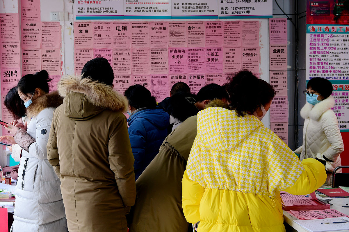 玉环中等职业技术学校2023年招生联系方式-好不好