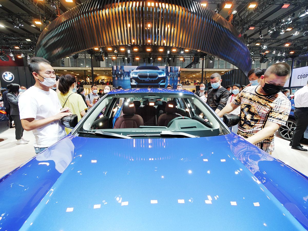 汽车比功率详解：如何计算及影响因素