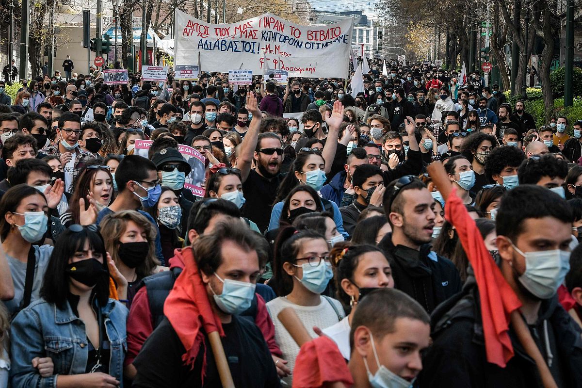 怀柔区教育网络和信息中心