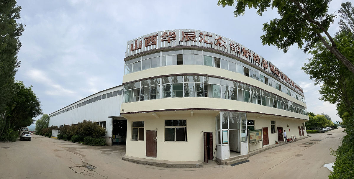 内乡县疾控中心业务用房及配套设施建设项目：提升疫情防控能力